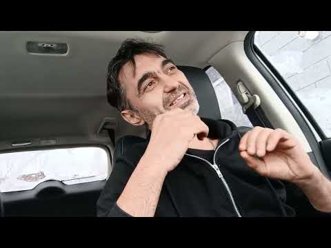 Видео: О просветлении. Не по книжкам. \ К ролику "молчание ума"