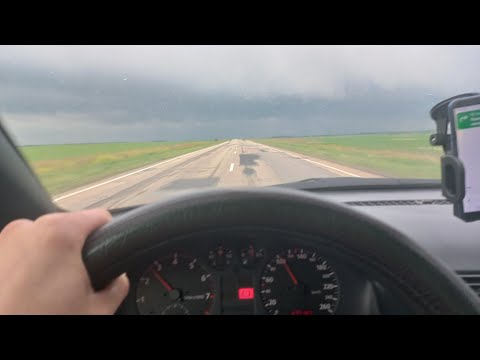 Видео: Почему не стоит покупать старую Audi A4 b5 1.8T в 2024-м году?