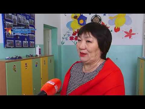 Видео: “Как живет Сибирь ”  открываем “сельскохозяйственную шкатулку” Иркутской области  Часть 2