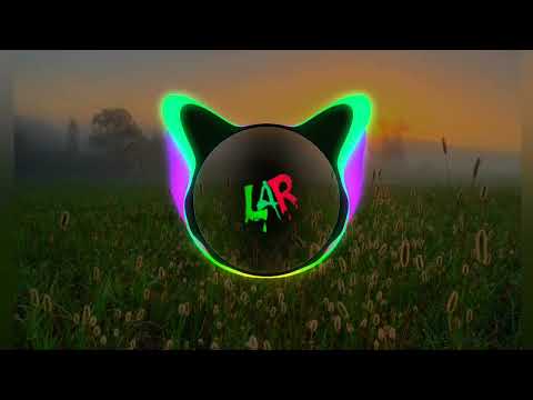 Видео: ALEKS  ATAMAN & FINIK -  У мамы хулиганы(slowed&reverb)