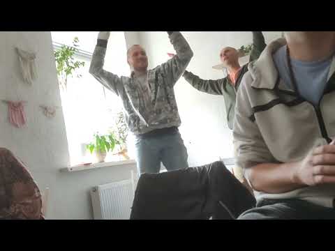 Видео: Мантра Йога. 27.09.2025. Часть 3.