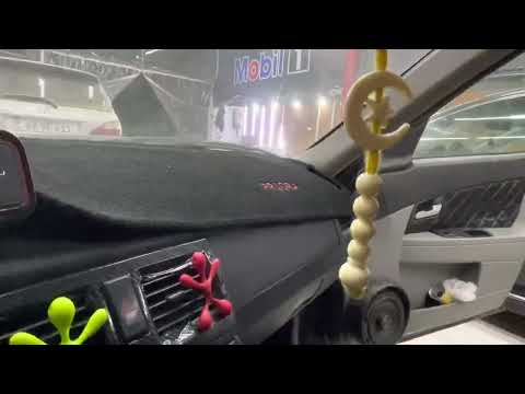 Видео: Оталмайды? Неден болуы мүмкін?