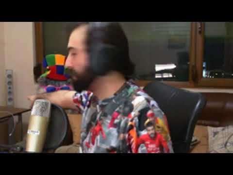 Видео: unkind1baby (НЕДЯЛКО) FUNNY COMPILATION