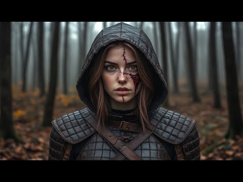 Видео: Dark Souls 2 Темне Руины  #17