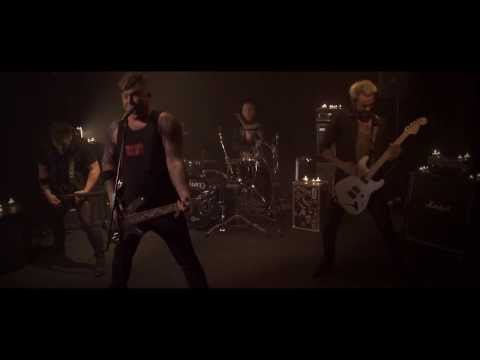 Видео: FTB - Больше не здесь