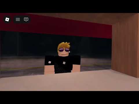 Видео: Я в записах буду скидывать людей которые выходили раньше:3