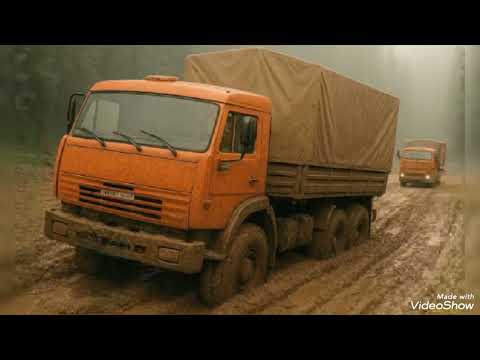 Видео: 2 сентябрь авто техника