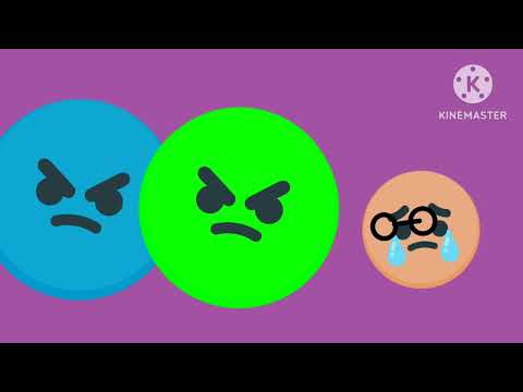 Видео: Приключения Артёма и Его Друзей 9 Сезон 222 Серия Батя и Владимир