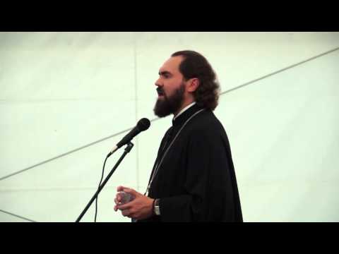 Видео: Об игольном ушке, богтстве и бедности