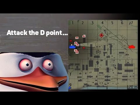 Видео: 🍀ПРИКОЛЫ WARTHUNDER #23🤙Fails & Wins!