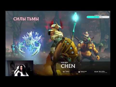 Видео: нарезочка со стрима linayoungmsc feat. фредж