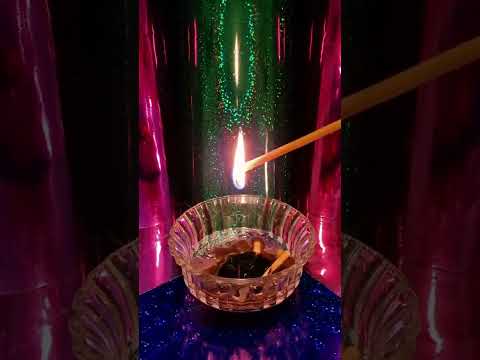 Видео: ИЗБАВЛЕНИЕ ОТ КРАДНИКОВ