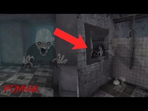 Видео: Прохождение глаза 2 глава Чарли на normal + все способности