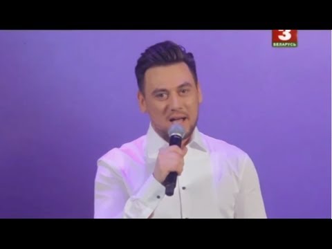 Видео: Руслан Алехно - Ты