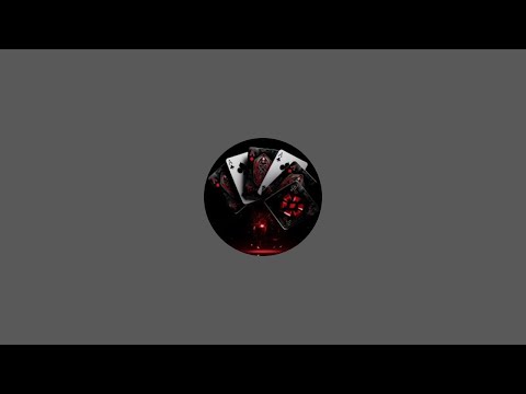 Видео: Тринка тч 100 в прямом эфире!