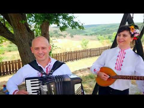 Видео: Недка Симеонова- Пусто мале