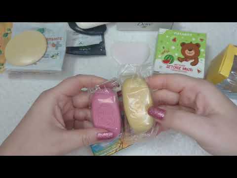 Видео: Мыльница августа-сентября 2024. 1 часть.