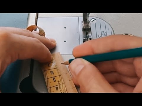 Видео: 10 советов по шитью, которые изменят вашу жизнь к лучшему.  Шикарный профессиональный пошив
