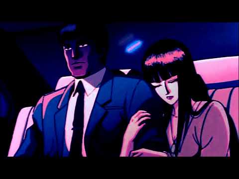Видео: иван дорн - ненавижу (slowed n reverb)