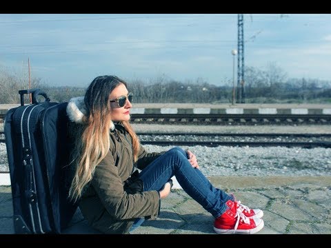 Видео: Bogdana Petrova - Kukuvica po roda si kuka / Богдана Петрова - Кукувица по рода си кука