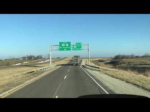 Видео: 600 Мой дальнобой.