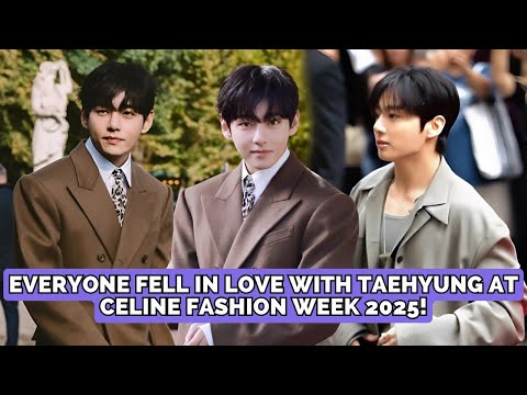 Видео: 💞 ПОЖАЛУЙСТА... КАК Чонгук МОГ СКАЗАТЬ «НЕТ» Тэхёну?! 😳 | TAEKOOK Моменты, которые