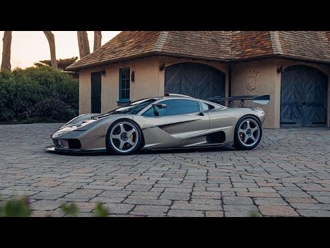 Видео: Особенный