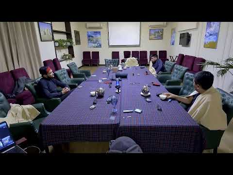 Видео: Ташкентский клуб классической мафии "Легавый"