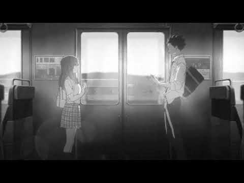 Видео: MELOVIN - з тобою, зі мною, і годі (slowed + reverb)