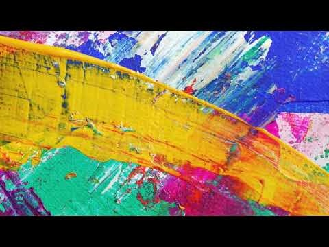 Видео: ОШ 13. Районный этап олимпиады среди уч-ся 5-6 классов. История Казахстана. 10-00