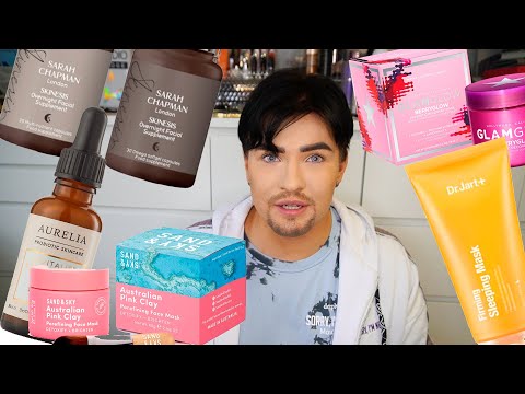 Видео: КАРАНТИН! ЛУЧШИЙ УХОД