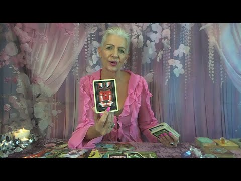 Видео: БЛИЗНЕЦЫ. Поступление мощной энергии наследования… плюс осознание того, что у человека из прошлог...