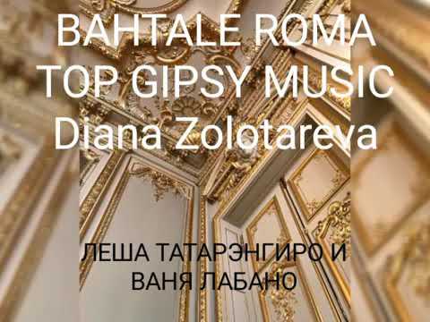 Видео: ОБРУБИЛА КРЫЛЬЯ МНЕ ГОРНИЦА / ПТИЦА ВОРОН авф 2020  ￼