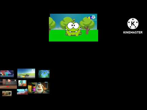 Видео: грустный вырезанный фрагмент 22