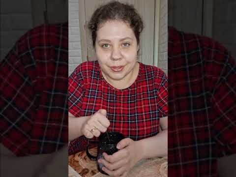 Видео: Мукбанг/Почему столько злых людей в реале и в инете