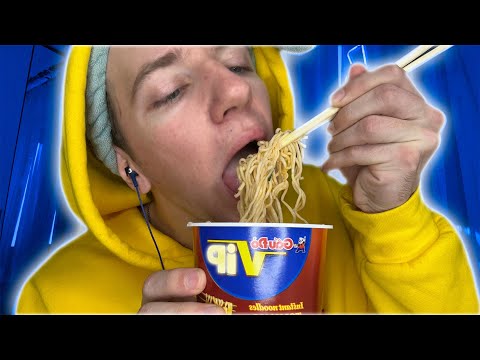 Видео: АСМР МУКБАНГ 🤤 ВИП ДОШИК ❤️ ASMR MUKBANG 😍 VIP DOSHIK 🤍