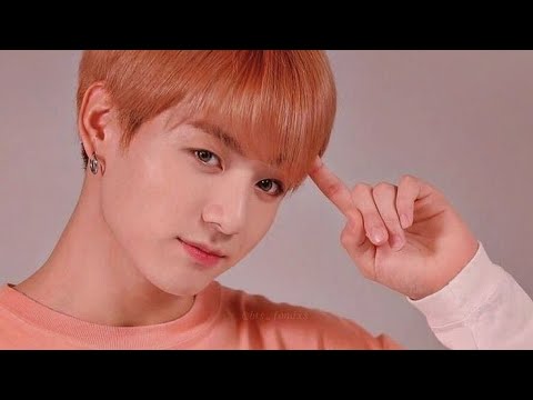 Видео: [ASMR] Чон Чонгук твой парень | Ночное свидание | Подростки