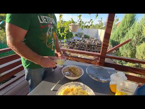 Видео:  КАРТОФЕЛЬНЫЕ БЛИНЫ.ЛИТОВСКАЯ КУХНЯ.Žemaičių blynai. #литовскаякухня#картофельныеблины#blynai#блины