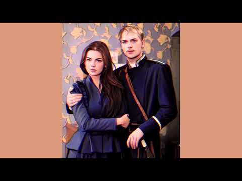 Видео: Любимый мой-Юта speed up