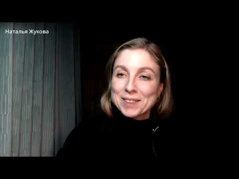 Видео: КИНОФОТОМАРАФОН. Разбор работ по заданию 2 "Калина красная"