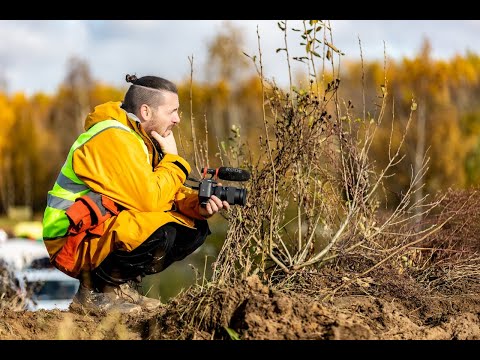 Видео: ЧТО БУДЕТ, если ПОТРАТИТЬ ТРИ млн И ДВА ГОДА НА YOUTUBE?!