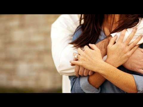 Видео: Валерий Ободзинский - "Запомни, я люблю тебя!"