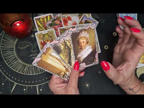Видео: 😱Неговата тайна! Има ли нужда той от вас?🧐 А общо  бъдеще ? Неговите чувства!💖✨️| Таро четене
