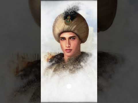 Видео: Дракула. История Любви 2 серия 1 сезон Новый наследник престола Клуб Романтики