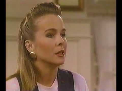 Видео: Санта Барбара   1257