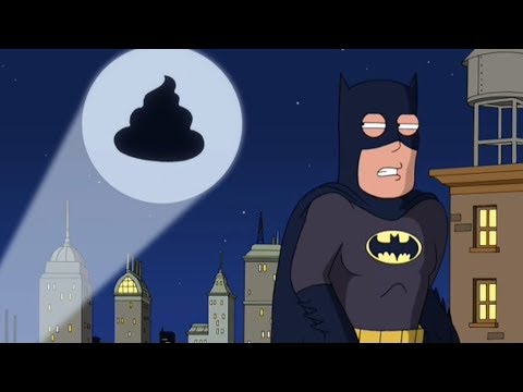 Видео: 🍅 Гриффины лучшие и смешные моменты в HD. #59 🍅