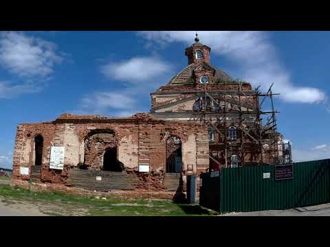 Видео: Очередной дальняк свыше 320 км за 1 день Летние кайфули Зотинская пещера и река Багаряк