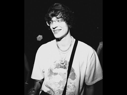 Видео: (free for profit) og buda 'скучаю, но работаю' sad type beat ~ 'рядом с тобой'