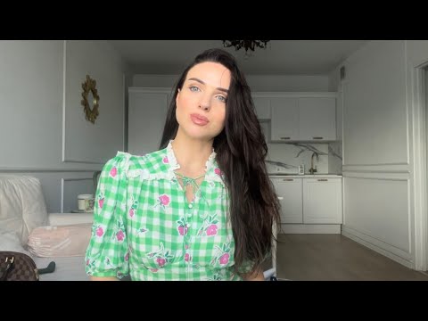 Видео: Современные отношения мужчины и женщины сейчас,самые ужасные за всю историю.Как исправить?