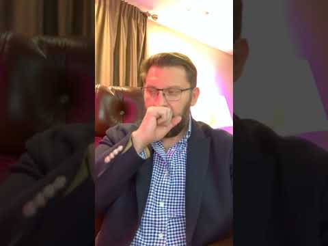 Видео: № 308 ⚡️ Вопросы @ Ответы ⚡️ 12.02.22 ⚡️ Марк Бартон ⚡️ Психолог